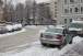 resIMG_20111222_1173.JPG